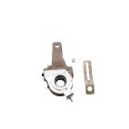 Brake Slack Adjusters - Automatic - H/D Truck SABA (Self Adjusting Brake Adjuster) Haldex