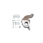 Brake Slack Adjusters - Automatic - H/D Truck SABA (Self Adjusting Brake Adjuster) Haldex