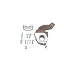 Brake Slack Adjusters - Automatic - H/D Truck SABA (Self Adjusting Brake Adjuster) Haldex