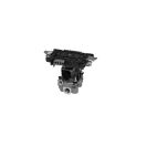 AntiLock Brake System ABS Relay Valves - Remfd - H/D Truck Meritor / WABCO