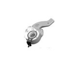 Brake Slack Adjusters - Automatic - H/D Truck ABA (Automatic Brake Adjuster) Haldex