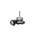 Air Tank Drain Valves - New - H/D Truck