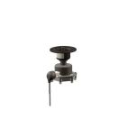 Air Brake Valves / Automatic Drain - Remfd - H/D Truck Haldex