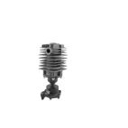 Air Brake Dryers - New - H/D Truck Consep HALDEX