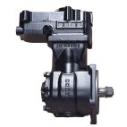 Reman Air Compressor