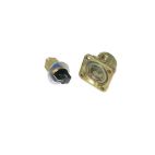 Air Suspension Control Kits - H/D Truck