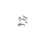 Automatic Brake Slack Adjuster Bracket Kits - H/D Truck
