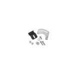 Automatic Brake Slack Adjuster Bracket Kits - H/D Truck
