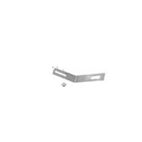 Automatic Brake Slack Adjuster Bracket Kits - H/D Truck