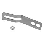 Automatic Brake Slack Adjuster Bracket Kits - H/D Truck