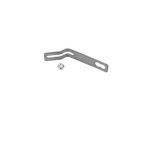 Automatic Brake Slack Adjuster Bracket Kits - H/D Truck