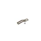 Automatic Brake Slack Adjuster Bracket Kits - H/D Truck