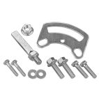 Automatic Brake Slack Adjuster Bracket Kits - H/D Truck