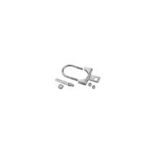 Automatic Brake Slack Adjuster Bracket Kits - H/D Truck