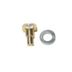 Automatic Brake Slack Adjuster Bracket Kits - H/D Truck