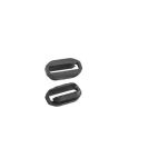 Brake Slack Adjuster Bushings - H/D Truck