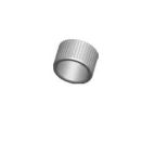 Brake Slack Adjuster Bushings - H/D Truck