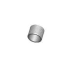 Brake Slack Adjuster Bushings - H/D Truck