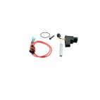Air Brake Dryer Repair Kits - H/D Truck DRYest Heater Kit HALDEX