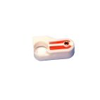 Air Brake Dryer Repair Kits - H/D Truck DryE.S.T. Air Dryer Valve Cap HALDEX