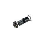 Air Brake Dryer Repair Kits - H/D Truck DRYest Desiccant Cartridge HALDEX