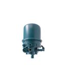 Air Brake Dryers - Remfd - H/D Truck Bendix ADIP HALDEX