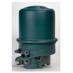 Air Brake Dryers - Remfd - H/D Truck Bendix ADIP HALDEX