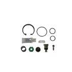 Air Brake Dryer Repair Kits - H/D Truck Bendix ADIP Purge Valve Repair Kit HALDEX