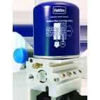 RREMAN AIR DRYER