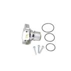 Air Brake Dryer Repair Kits - H/D Truck Bendix AD9 Purge Valve Assembly HALDEX
