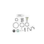 Air Brake Dryer Repair Kits - H/D Truck Bendix AD9 Purge Valve Maintenance Kit HALDEX