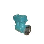 Air Brake Compressors - Remfd - H/D Truck Bendix Haldex