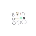 Air Brake Dryer Repair Kits - H/D Truck Bendix AD9 Purge Valve Maintenance Kit HALDEX
