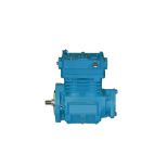 Air Brake Compressors - Remfd - H/D Truck Bendix Haldex