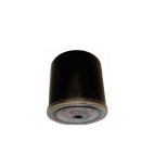 Air Dryer Cartridges- New - H/D Truck ADIS