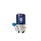 RREMAN AIR DRYER