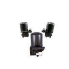 Air Brake Dryers - Remfd - H/D Truck Bendix ADIS HALDEX