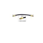 Air Brake Chamber / Drop Down Hose Assy - H/D Truck Haldex