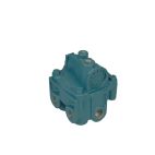 Air Brake Valves / Relay - Remfd - H/D Truck BPR1 Core Free Haldex