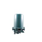 Air Brake Dryers - Remfd - H/D Truck Bendix AD9 HALDEX