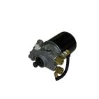 RREMAN AIR DRYER