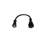AntiLock Brake System - ABS Converter Cables - H/D Truck