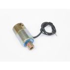 Air Suspension Solenoid Valve - New - H/D Truck Open Haldex / Neway