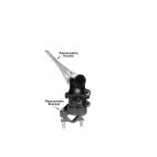 Air Suspension Control Kits - H/D Truck
