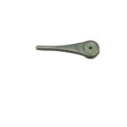 Air Brake Valve / Hand Valve Handle - H/D Truck Haldex