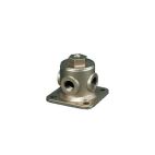 Air Suspension Valves / Height Control - H/D Truck Pilot Valve Haldex / Neway