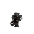Air Suspension Valves / Leveling / Height Control - New - H/D Truck Immediate Response w/o Dump Valve Haldex / Neway