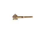 Air Suspension Valves / Height Control - H/D Truck Height Control Leveling Valve Haldex