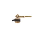 Air Suspension Valves / Height Control - H/D Truck Height Control Leveling Valve Haldex