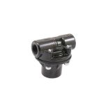 Air Suspension Valves / Pressure Protection - H/D Truck Haldex